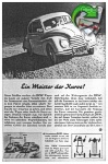 Audi 1953 201.jpg
